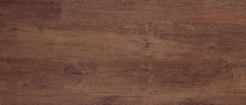 Кварцвиниловая плитка "Aquafloor" AF6033 Glue (1219,2*177,8*2 мм) — купить в Ангарске