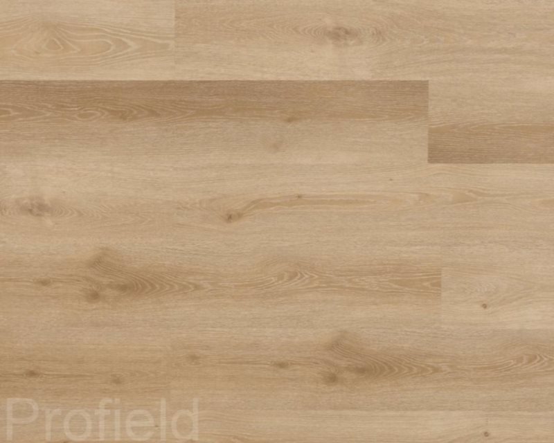 SPC ламинат "Profield" Дуб классик (615*311*5,5 мм) — купить в Ангарске