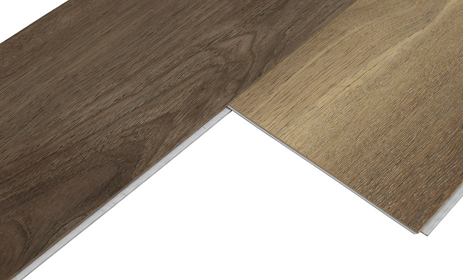 Ламинат SPC AquaMax Дуб Варадеро (1220*151*4,5 мм) — купить в Ангарске