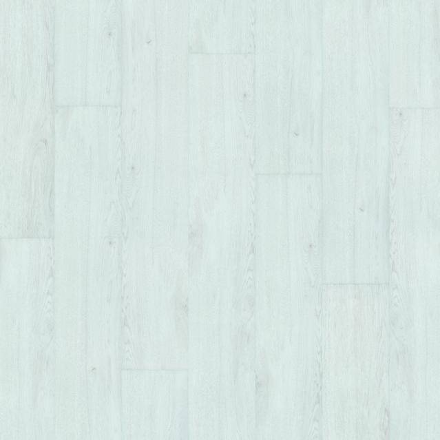 Плитка ПВХ "Tarkett" Epic Hans (914,4*152,4*2,7 мм) — купить в Ангарске