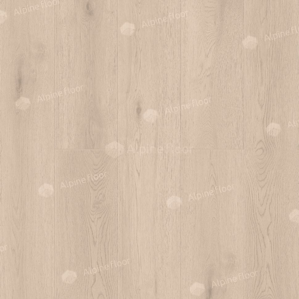 Виниловый ламинат "Norland" Alante (1220*183*4 мм) — купить в Ангарске