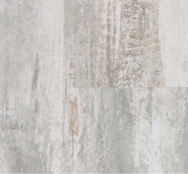 SPC ламинат "CronaFloor" Stone 4V Дублин (600*300*4 мм) — купить в Ангарске