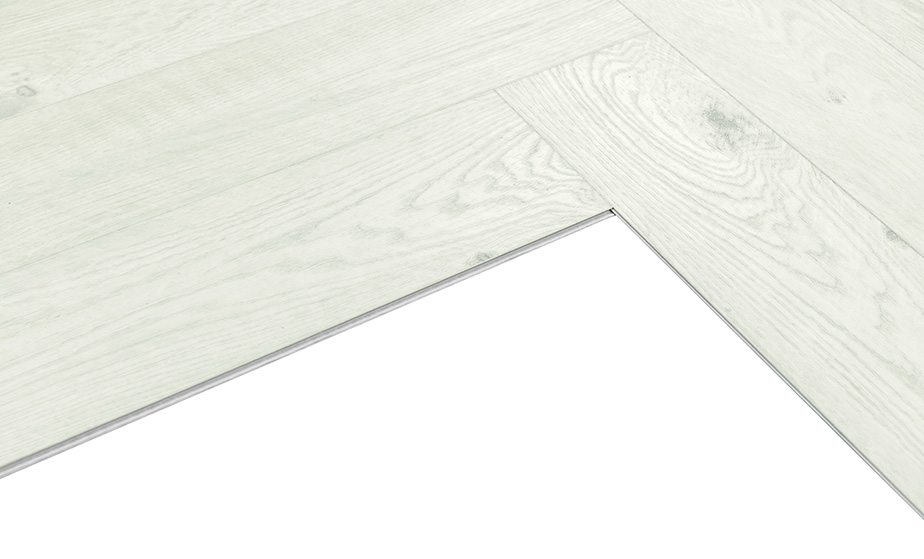 Ламинат SPC AquaMax Дуб Шенонсо (640*128*4 мм) — купить в Ангарске