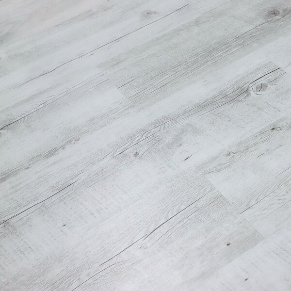 Виниловый ламинат "Royce" Del (1220*183*3,6 мм) — купить в Ангарске