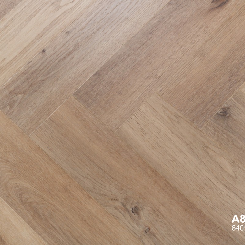 Виниловые полы SPC "Betta" Chalet Морзин A808 (640*128*4,5 мм) — купить в Ангарске