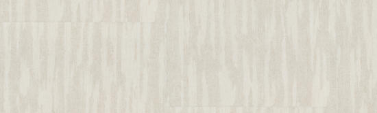 Виниловая плитка "Tarkett" Blues Essence (457,2*457,2*3 мм) — купить в Ангарске