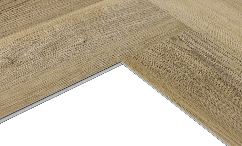 Ламинат SPC AquaMax Дуб Ланже (640*128*4 мм) — купить в Ангарске