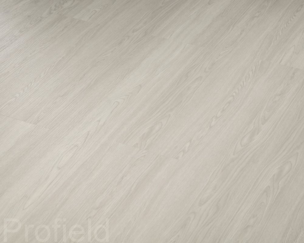 SPC ламинат "Profield" Дуб Бильбао (1240*182*5,5 мм) — купить в Ангарске