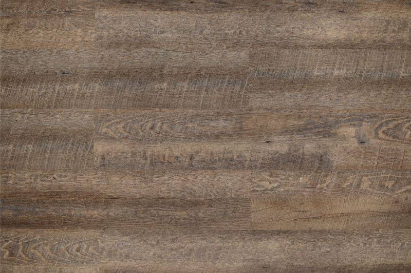 Замковая ПВХ плитка "Aquafloor" Nano AF3218N (1221*180*3,2мм) — купить в Ангарске