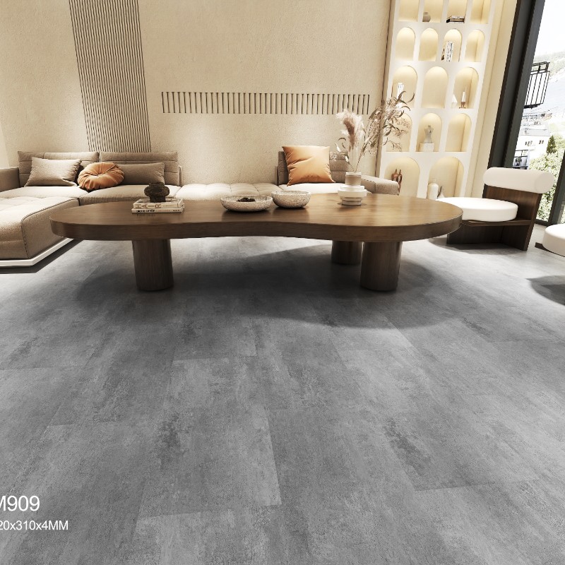 Виниловый ламинат SPC "Betta" Monte Атлас (620*310*4 мм) — купить в Ангарске