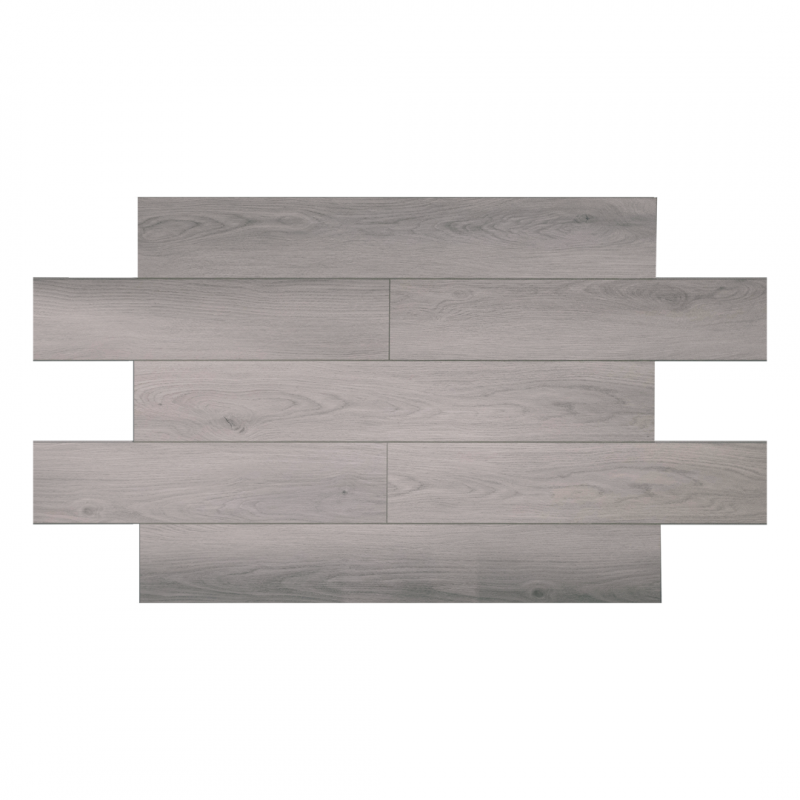 SPC ламинат Дуб Санторини 209 (1200*182*5 мм) — купить в Ангарске