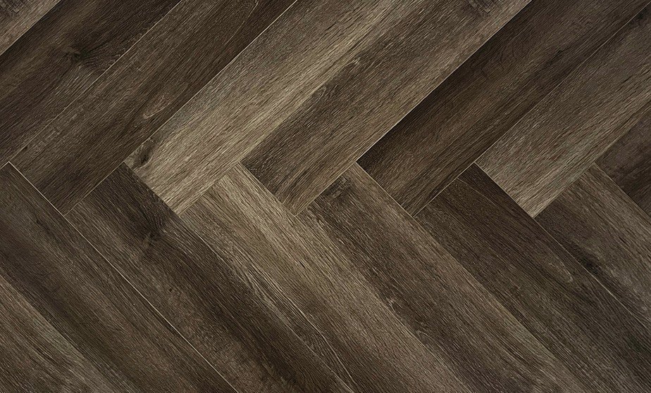 Ламинат SPC AquaMax Дуб Шеверни (640*128*4 мм) — купить в Ангарске