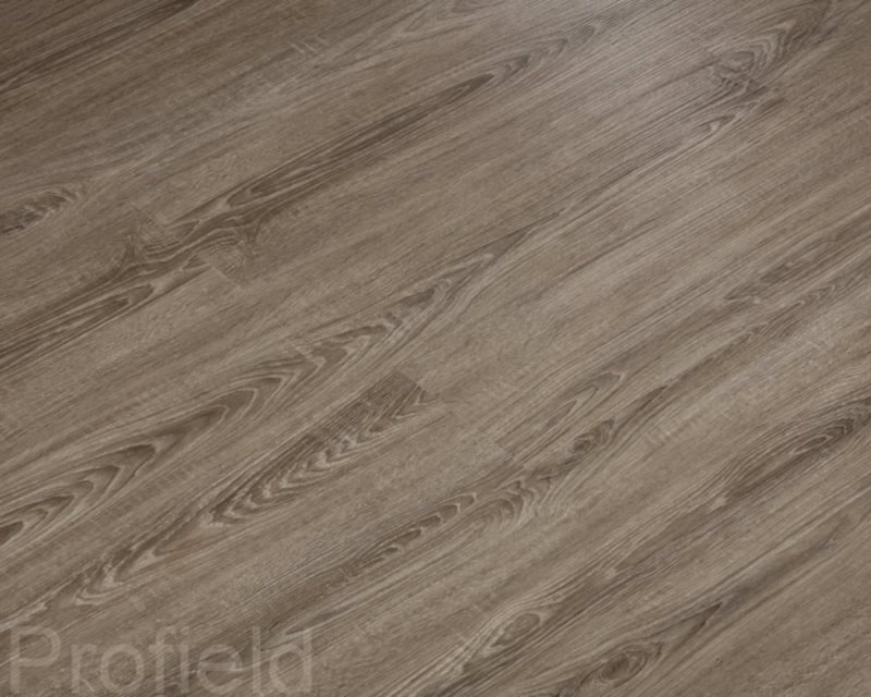 SPC ламинат "Profield" Дуб Палермо (1240*182*5,5 мм) — купить в Ангарске