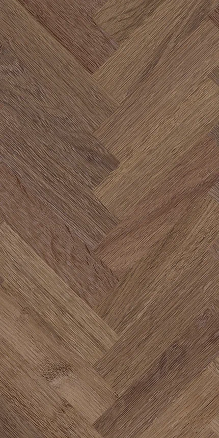 Кварцвиниловая плитка "Invictus" Highland Oak Chocolate (749*150*2,5мм) — купить в Ангарске