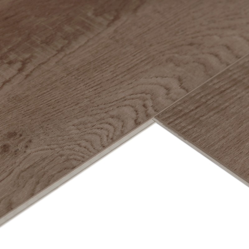 Виниловые полы "Betta" Villa Дуб Комано V109 (1220*184*4,5 мм) — купить в Ангарске