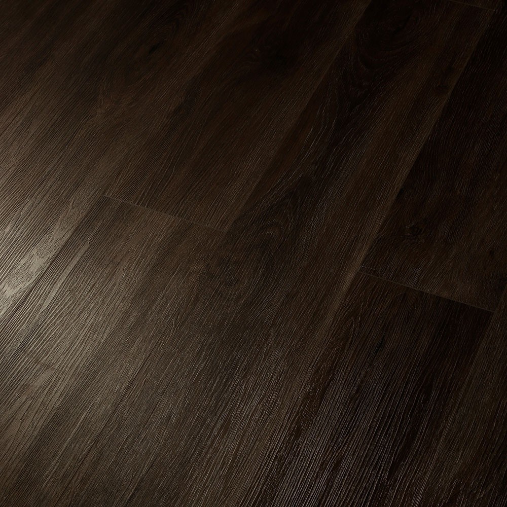 Виниловые полы "Zeta" La Casa Verona 452-17B (1220*180*4 мм) — купить в Ангарске