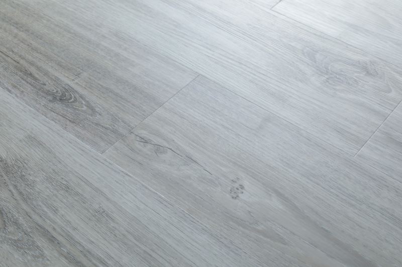 Замковая ПВХ плитка "Aquafloor" Quartz AF3505QV (1220*180*3,5мм) — купить в Ангарске