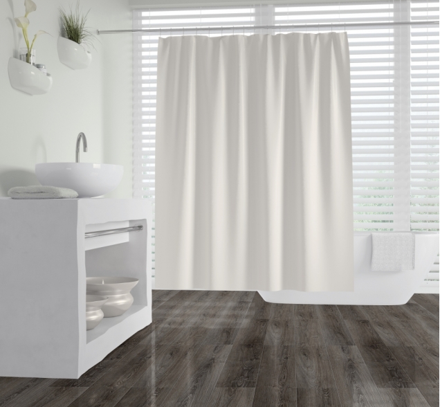 SPC ламинат "Royce" Enjoy Дуб Шпиц Е307 (1200*180*3,5 мм) — купить в Ангарске