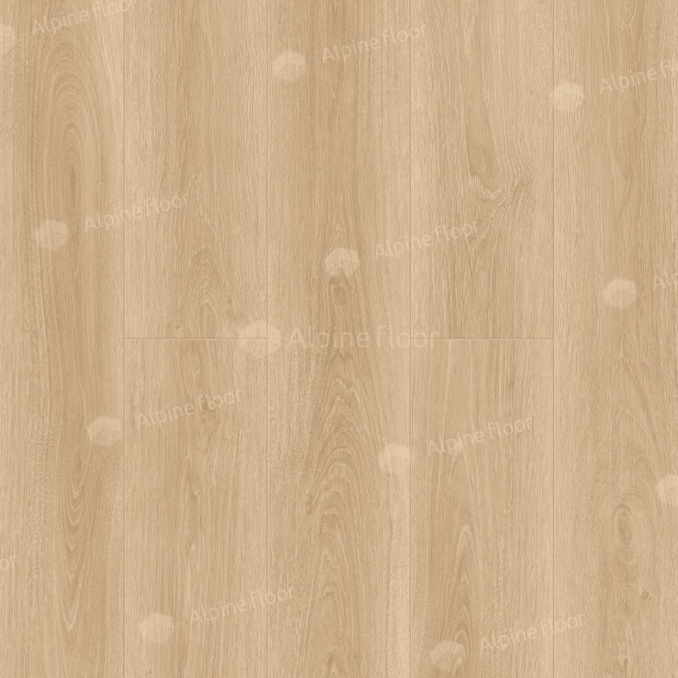 Виниловый ламинат "Norland" Eli (1220*183*4 мм) — купить в Ангарске