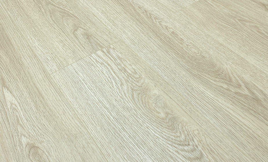 Ламинат SPC AquaMax Дуб Лестер (1220*184*4 мм) — купить в Ангарске