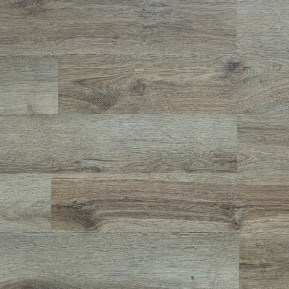 Кварцвиниловая плитка "Art Tile" Ясень Верона (914,4*152,4*2 мм) — купить в Ангарске