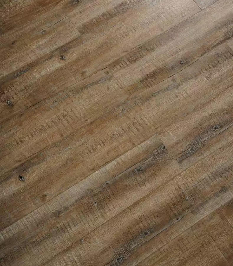 Виниловая плитка "Zeta" La Casa Тиволи (1220*180*4 мм) — купить в Ангарске