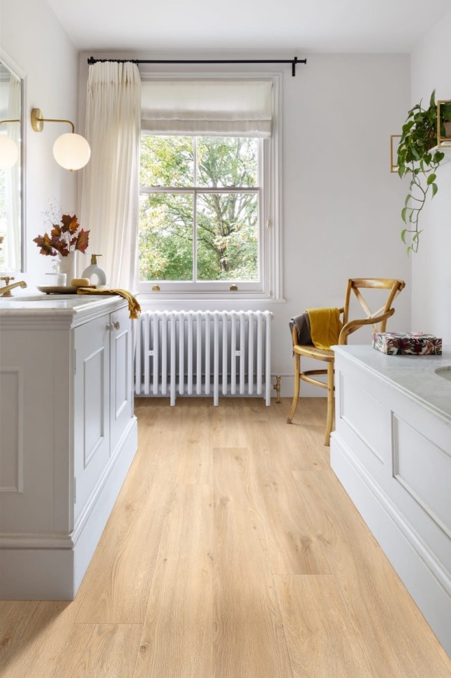 Виниловая плитка "Moduleo" Galtymore Oak (1498*214*2,5 мм) EIR 86237 — купить в Ангарске