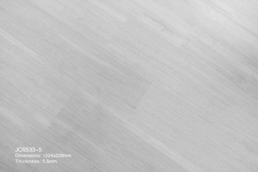 SPC ламинат "Profield" Ясень Нарбет (228*1524*5,5 мм) — купить в Ангарске