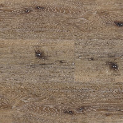 Замковая ПВХ плитка "Berry Alloc" Spirit Pro 55 COUNTRY BROWN (610*914*5,5 мм) — купить в Ангарске