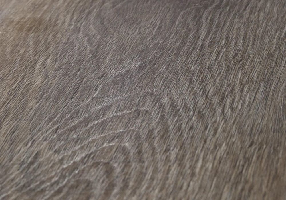 Виниловые полы "Aquafloor" Quartz SPC AF3514QV (1220*180*3,5 мм) — купить в Ангарске