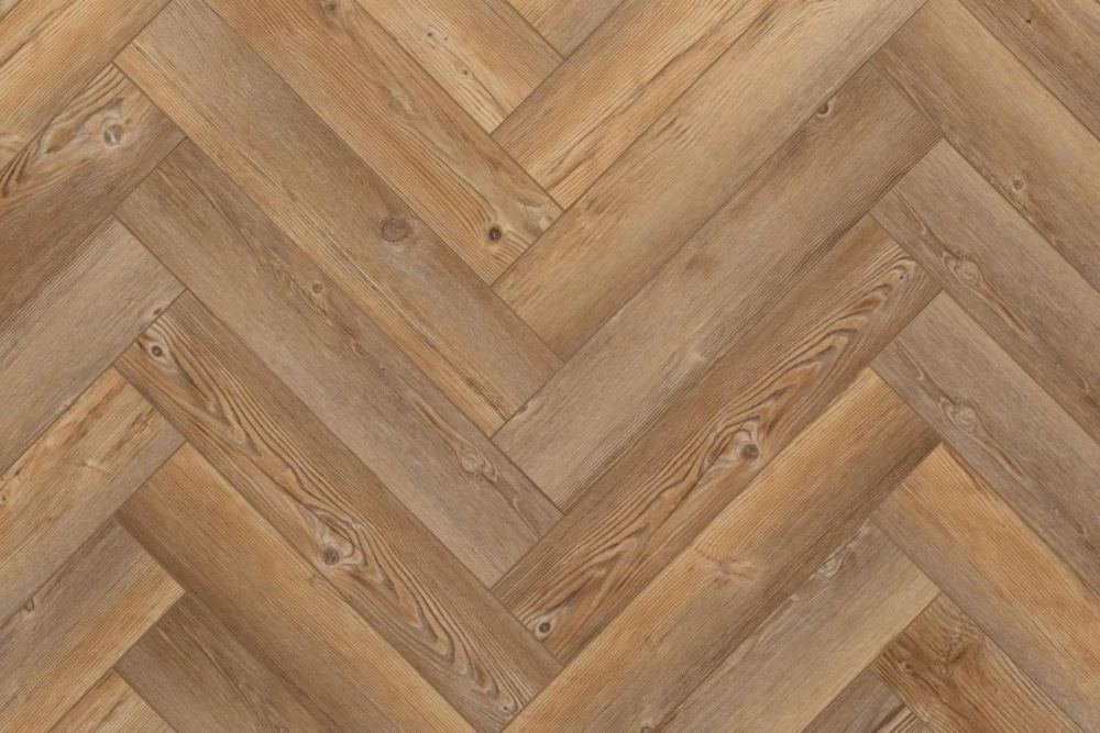 Виниловые полы "Aquafloor" Parquet Glue AF2509PG (610*122*2,5 мм) — купить в Ангарске