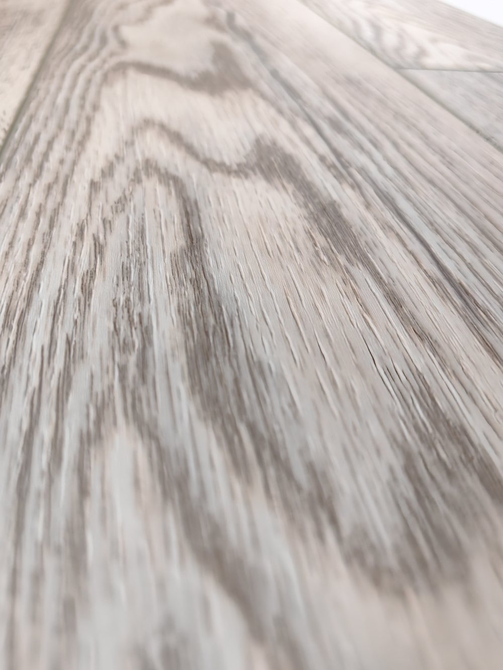 ПВХ плитка "Bonkeel" 142 (1200*150*4мм) — купить в Ангарске