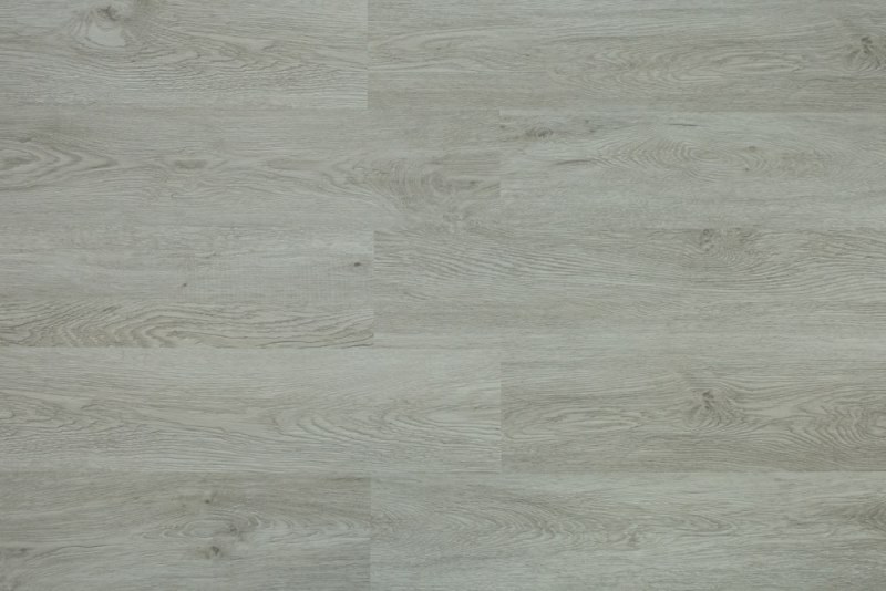 Кварцвиниловая плитка "Art Tile" Лиственница Жуан (900*150*3,5 мм) — купить в Ангарске