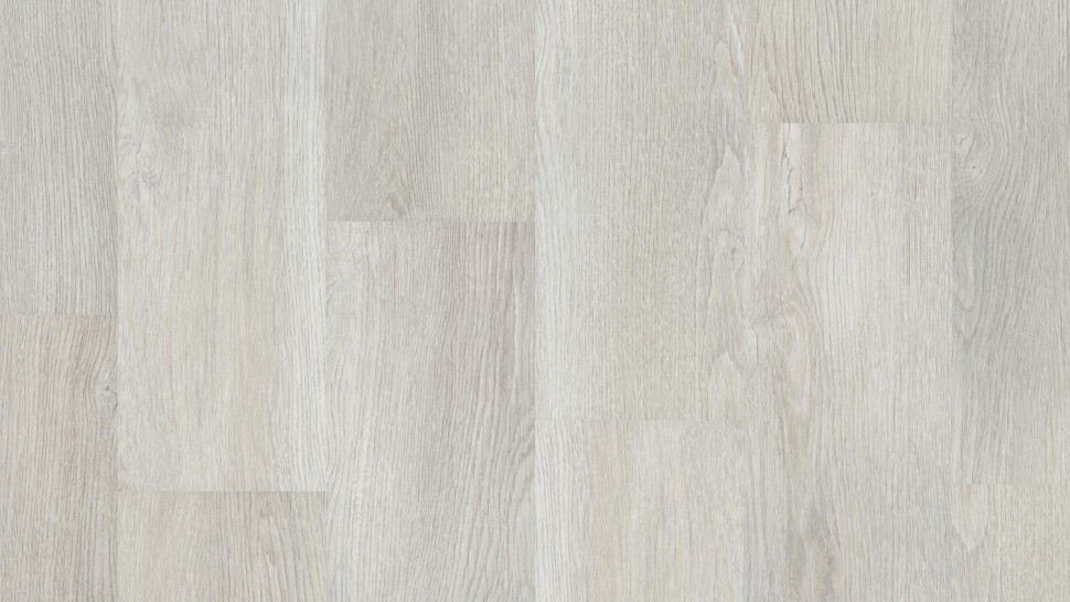 Виниловый ламинат "Tarkett" Funky House Cruze (1220*195*3,85 мм) — купить в Ангарске