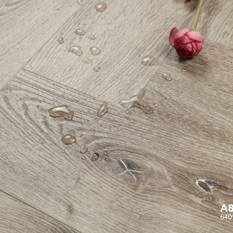 Виниловые полы SPC "Betta" Chalet Вербье A810 (640*128*4,5 мм) — купить в Ангарске