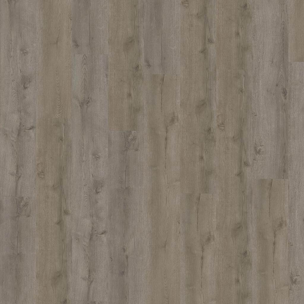 SPC ламинат "Adelar" Eterna Acoustic 05929 Major Oak (1220*181*6 мм) — купить в Ангарске