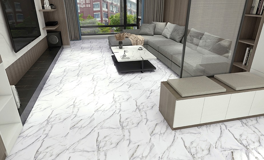 Ламинат SPC AquaMax Лацио (610*305*4 мм) — купить в Ангарске