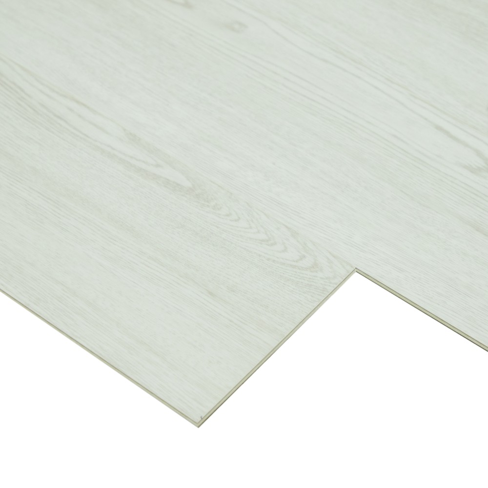 Плитка ПВХ "Betta" Suite Дуб Кейптаун (1220*151*4 мм) — купить в Ангарске