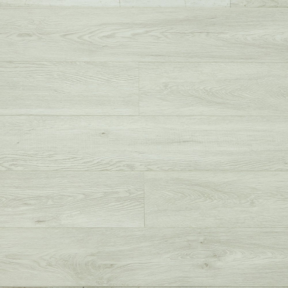 Плитка ПВХ "Betta" Suite Дуб Монти (1220*151*4 мм) — купить в Ангарске