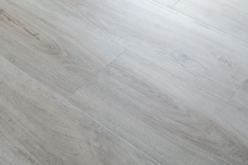 Замковая ПВХ плитка "Aquafloor" Quartz AF3503QV (1220*180*3,5мм) — купить в Ангарске