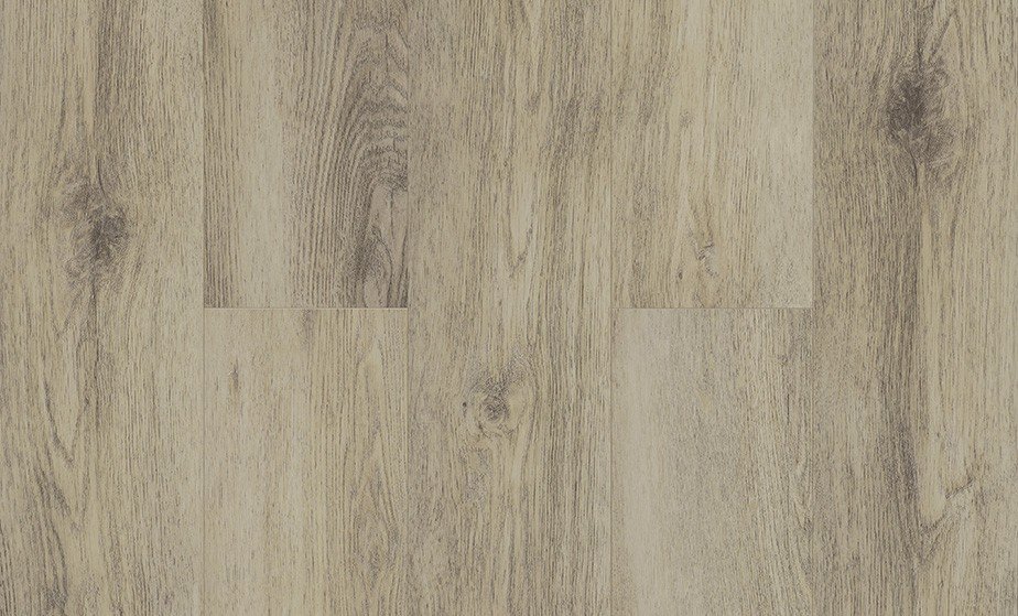 Ламинат SPC AquaMax Дуб Гавана (1220*151*4,5 мм) — купить в Ангарске