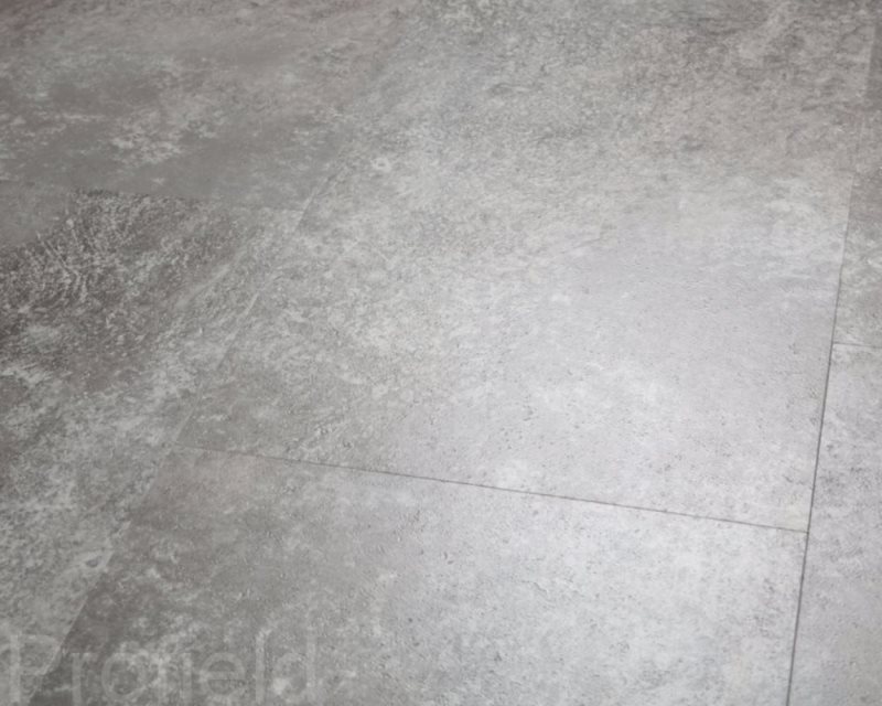 SPC ламинат "Profield" Портланд грей (615*311*5,5 мм) — купить в Ангарске