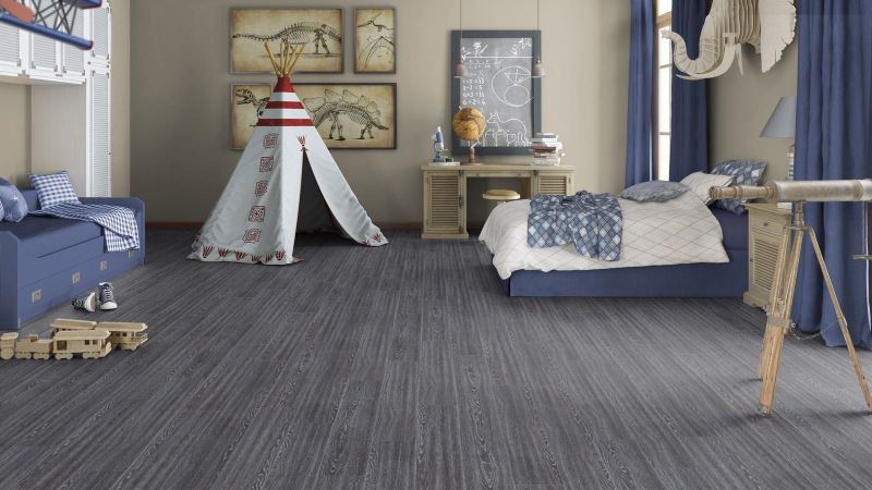 Виниловая плитка "Tarkett" Lounge Costes (914,4*101,6*3,0 мм) — купить в Ангарске