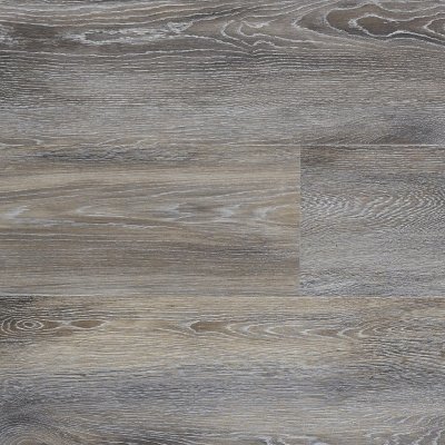 Замковая ПВХ плитка "Berry Alloc" Spirit Xl 55 Gluedown CREST (237*1840*2,5 мм) — купить в Ангарске