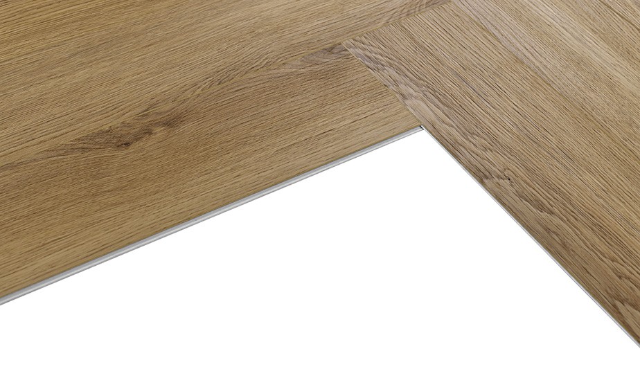 Ламинат SPC AquaMax Дуб Монтуар (640*128*4 мм) — купить в Ангарске