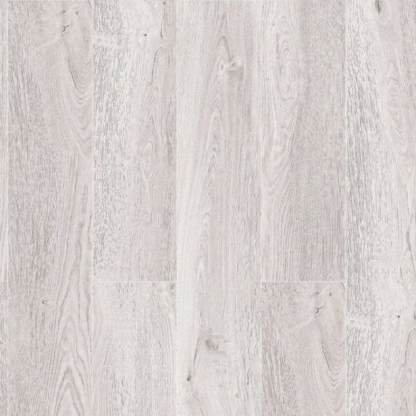 Виниловый ламинат "CronaFloor" Wood Дуб Серебристый (1200*180*4 мм) — купить в Ангарске