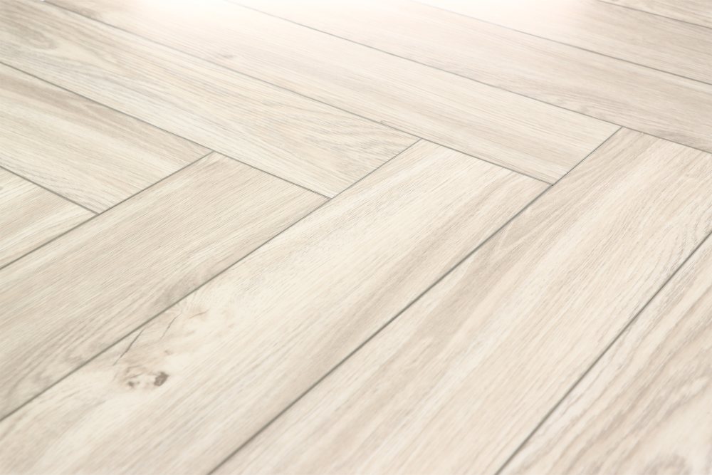 SPC плитка "Bonkeel" Дуб Муривай (640*128*4мм) — купить в Ангарске