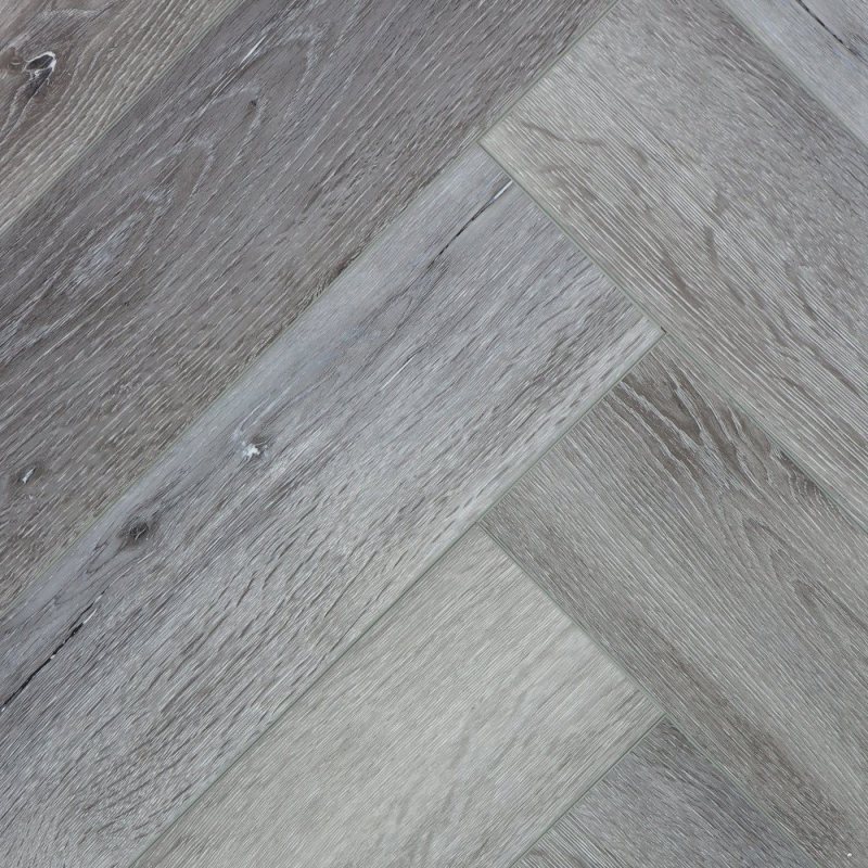 SPC плитка "Bonkeel" Дуб Чесил (640*128*4мм) — купить в Ангарске