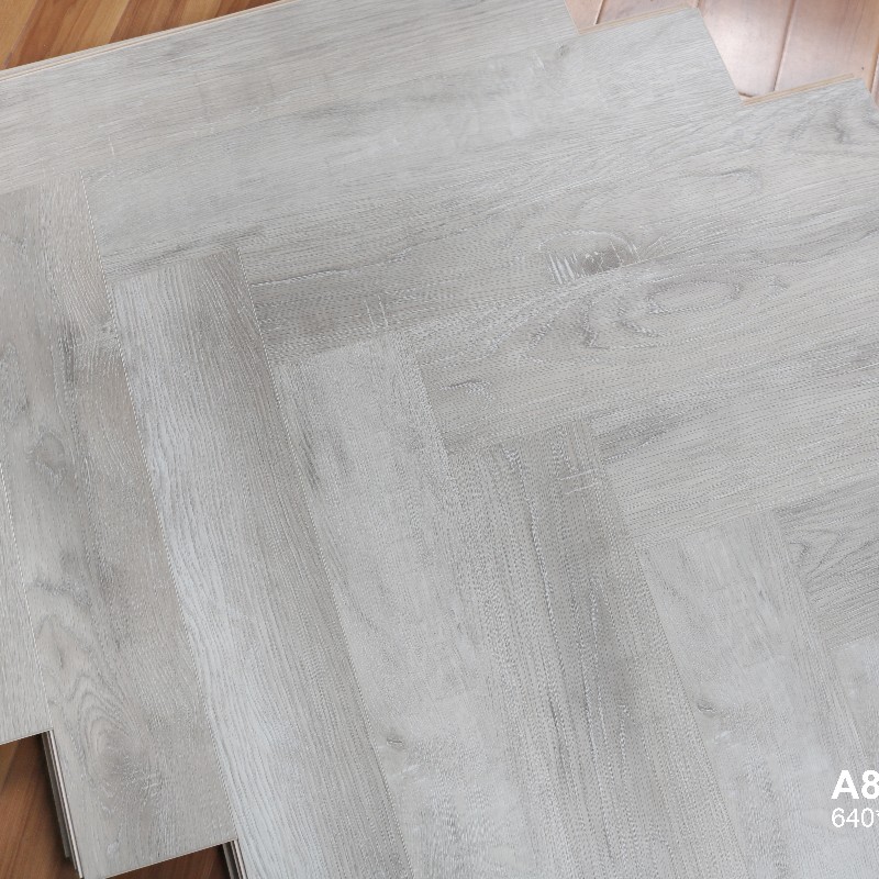 Виниловые полы SPC "Betta" Chalet Монблан A803 (640*128*4,5 мм) — купить в Ангарске