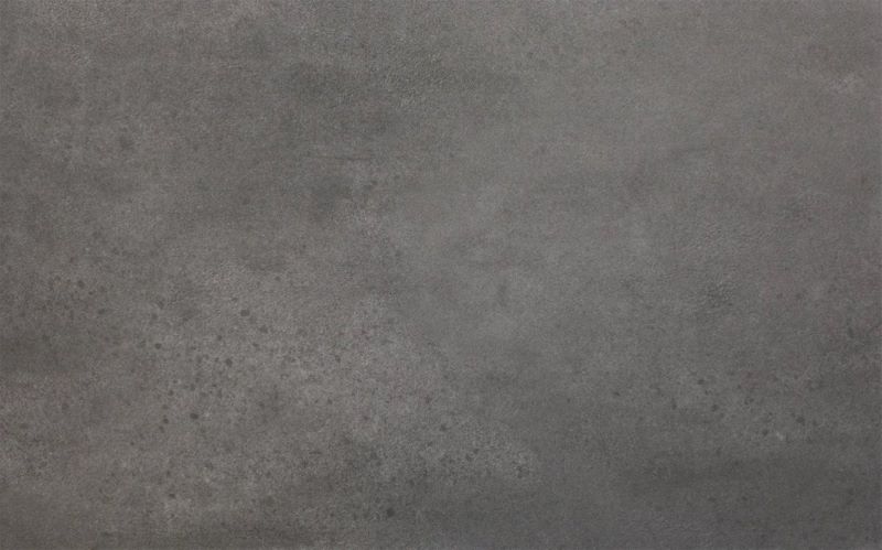 Виниловые полы SPC "Aquafloor" Stone AF3543CST (610*305*4 мм) — купить в Ангарске